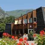 Vvf Villages « Les Pyrenees Ariegoises » Les Cabannes *