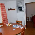 بيت للعطل Vvf Villages « Les Pyrenees Ariegoises » Les Cabannes ليه كابان