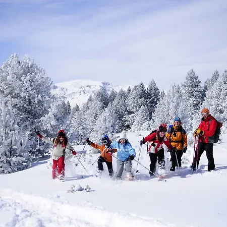 Vvf Villages « Les Pyrenees Ariegoises » Les Cabannes Σπίτι διακοπών Les Cabannes (Ariege)