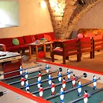 Vvf Villages « Les Pyrenees Ariegoises » Les Cabannes Semesterbostad Les Cabannes (Ariege)